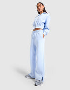 Trend Track Pants