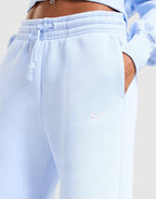 Trend Track Pants