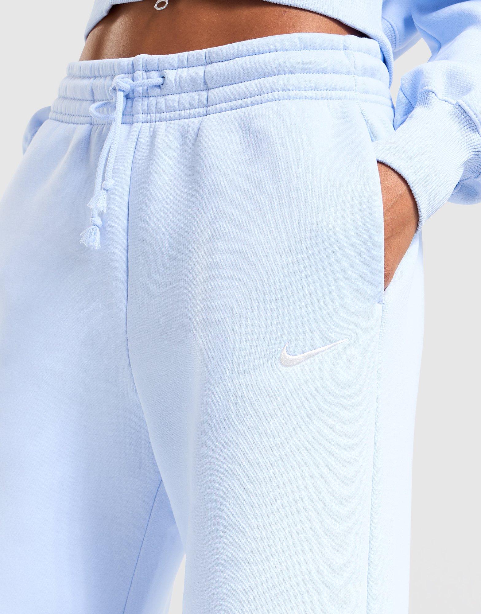 Trend Track Pants