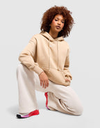 Oversized Hoodie