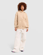 Oversized Hoodie