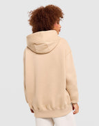 Oversized Hoodie