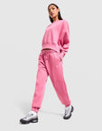 Trend Track Pants