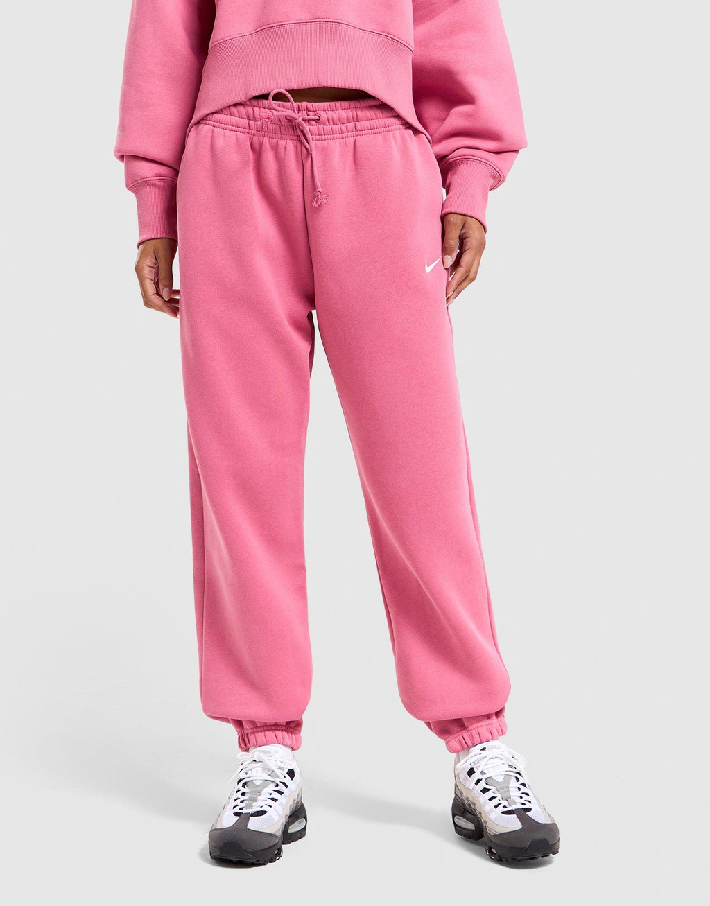 Trend Track Pants