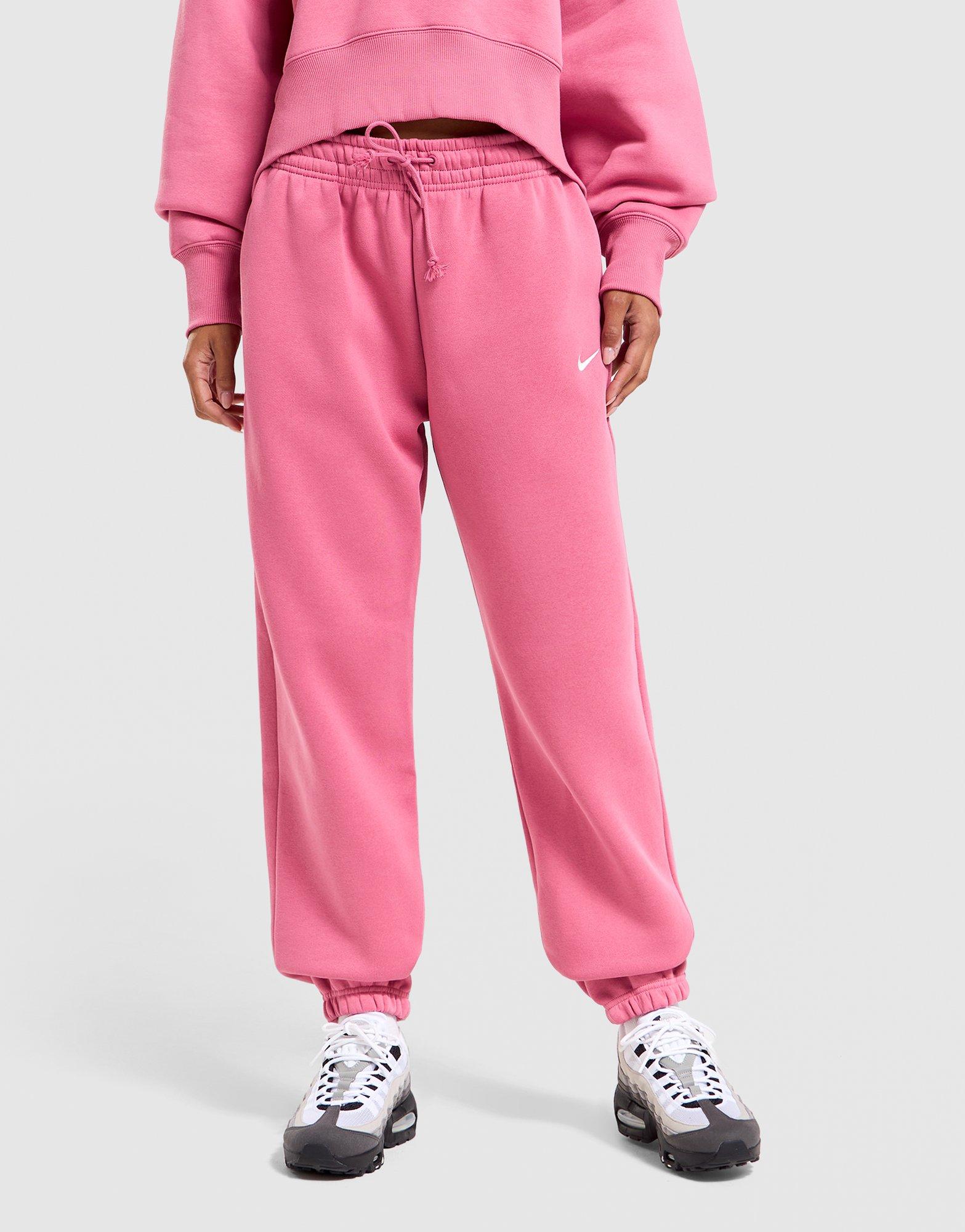 Trend Track Pants
