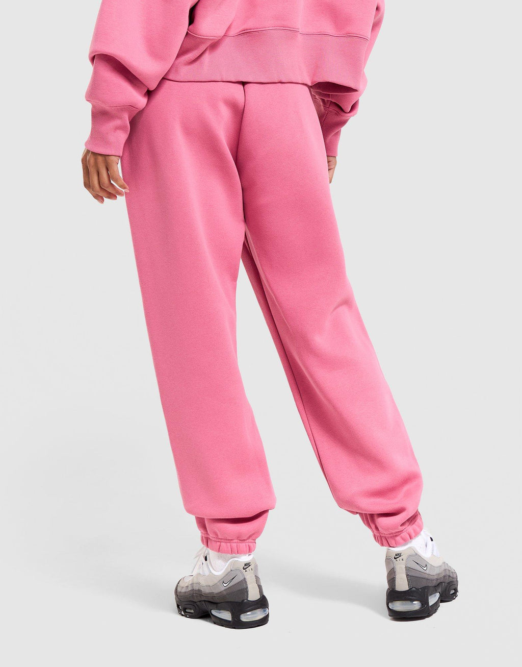 Trend Track Pants