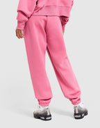 Trend Track Pants