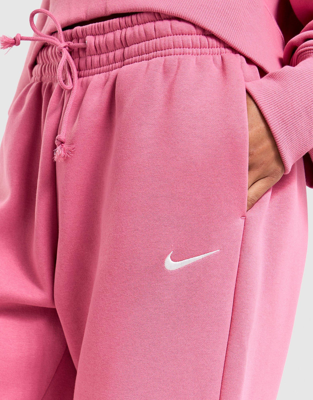 Trend Track Pants