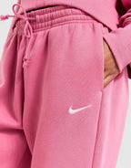 Trend Track Pants