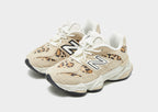 9060 Infant's