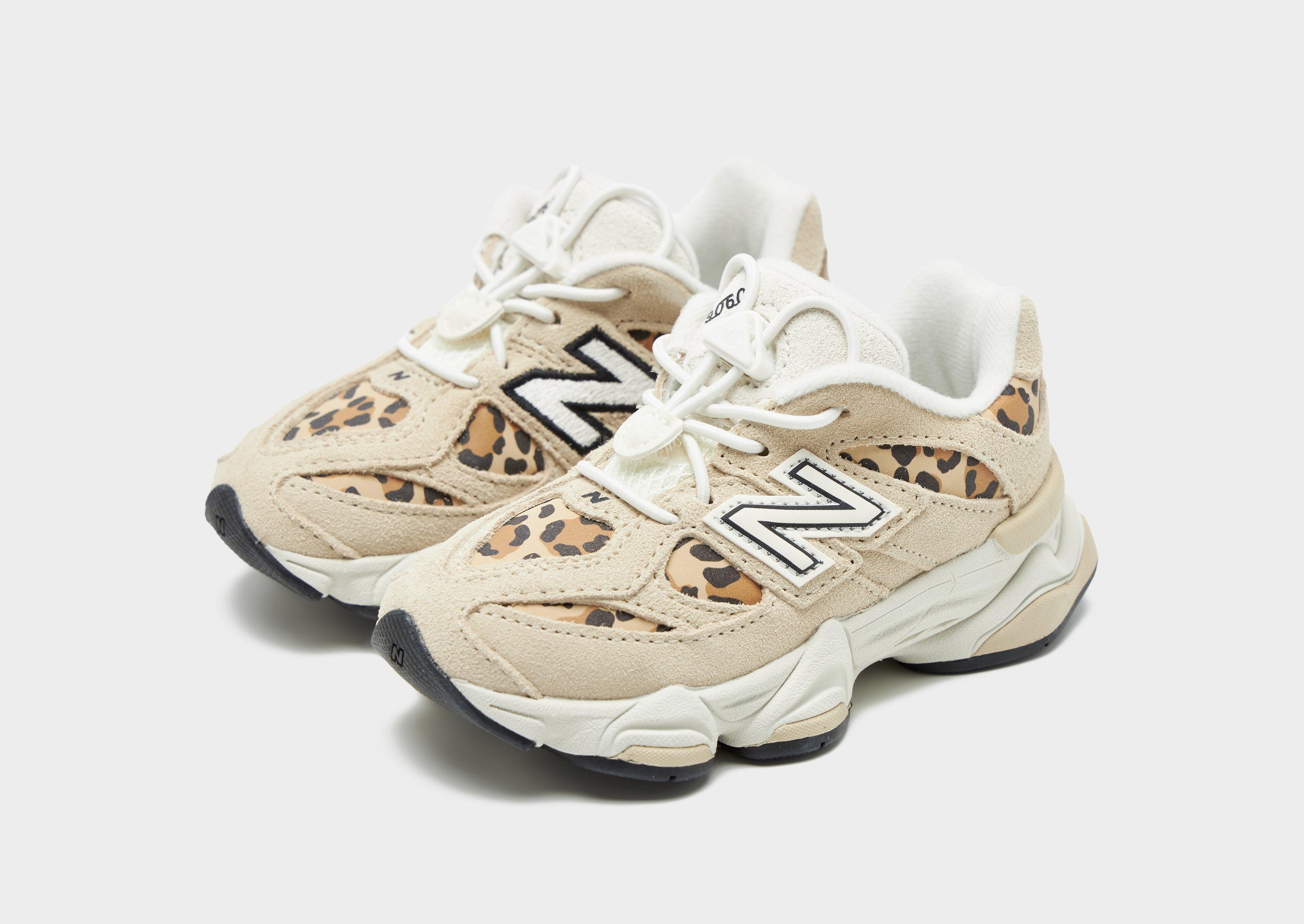 9060 Infant's