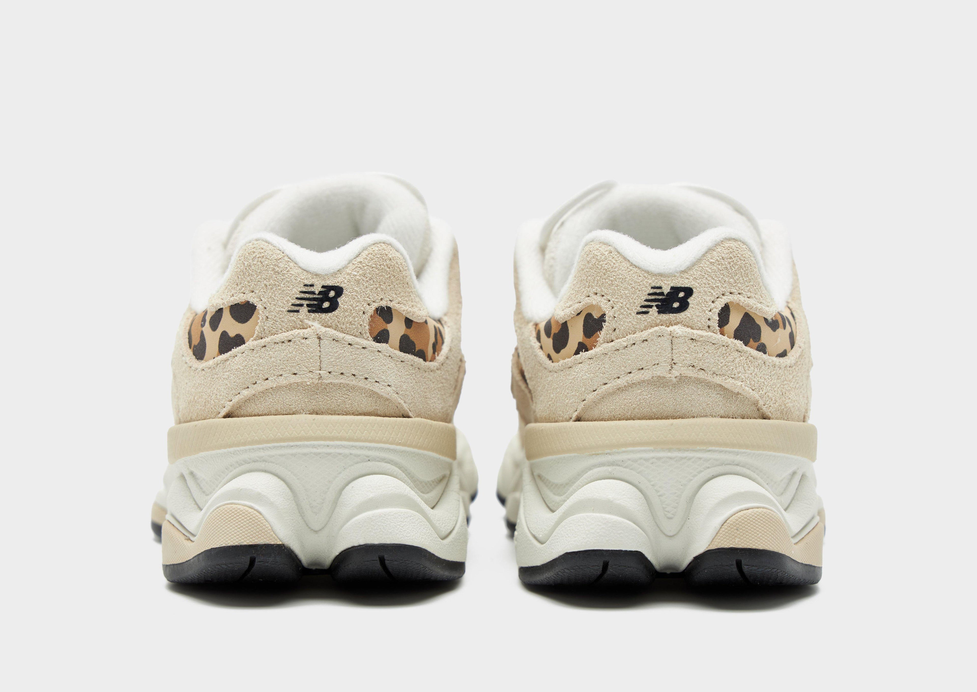 9060 Infant's