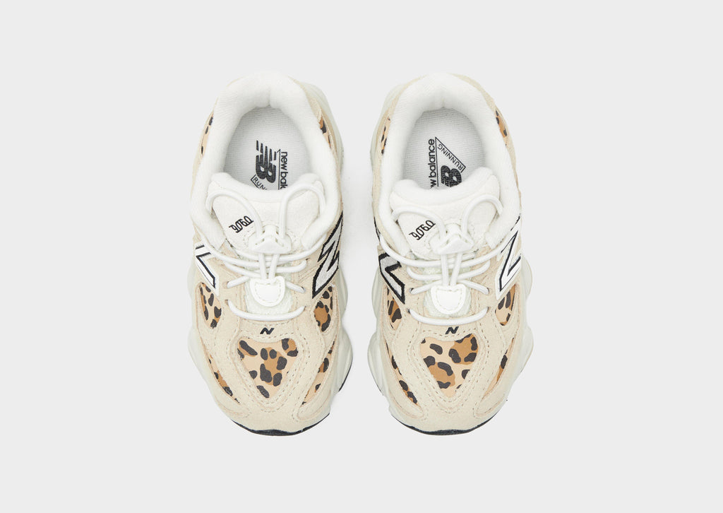 9060 Infant's