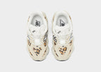 9060 Infant's