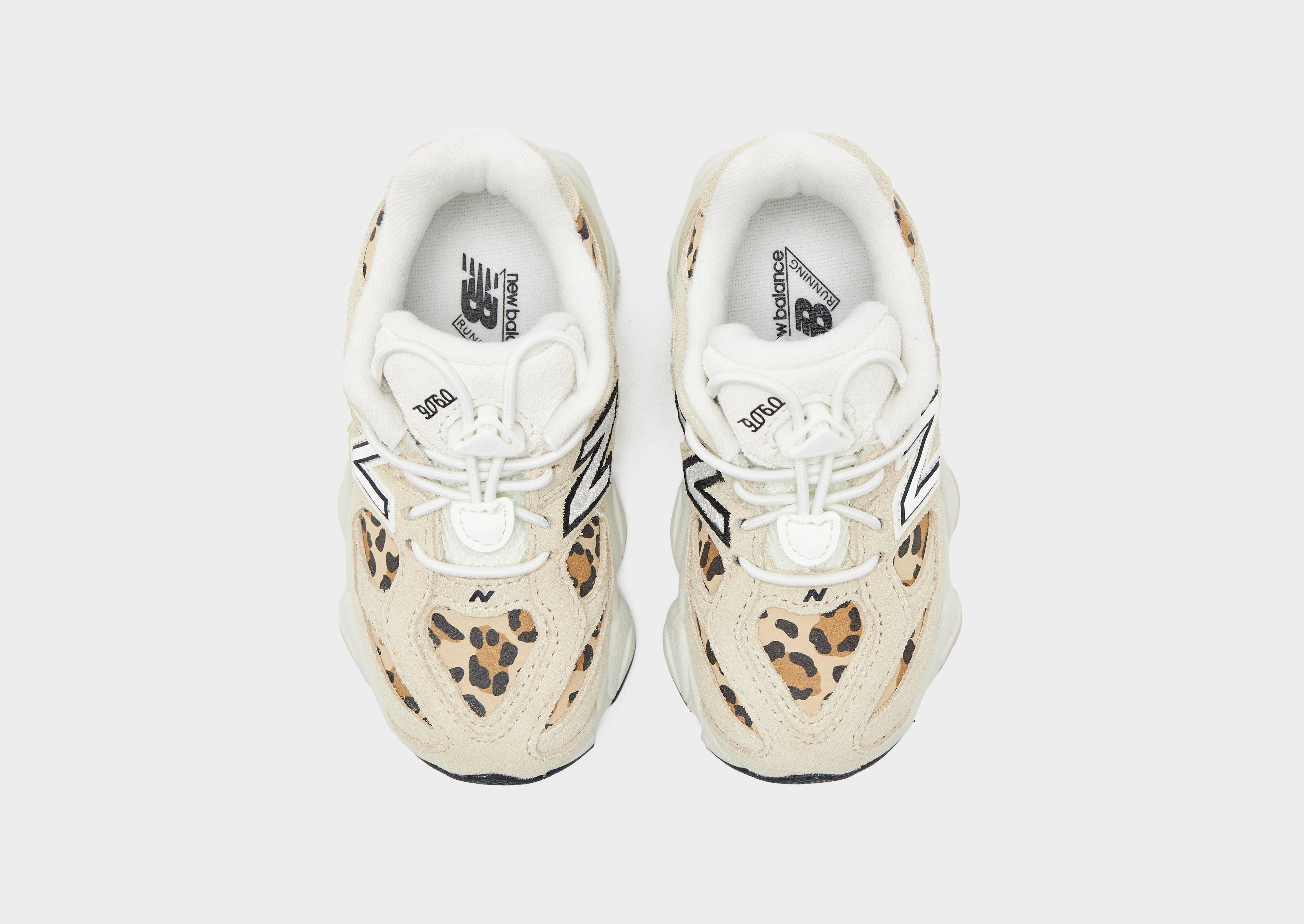 9060 Infant's