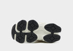 9060 Infant's