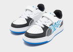 Caven 3.0 Children's