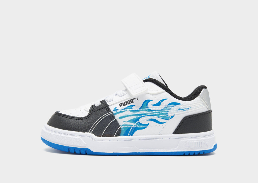 Caven 3.0 Infant's