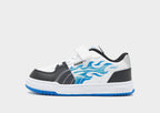 Caven 3.0 Infant's