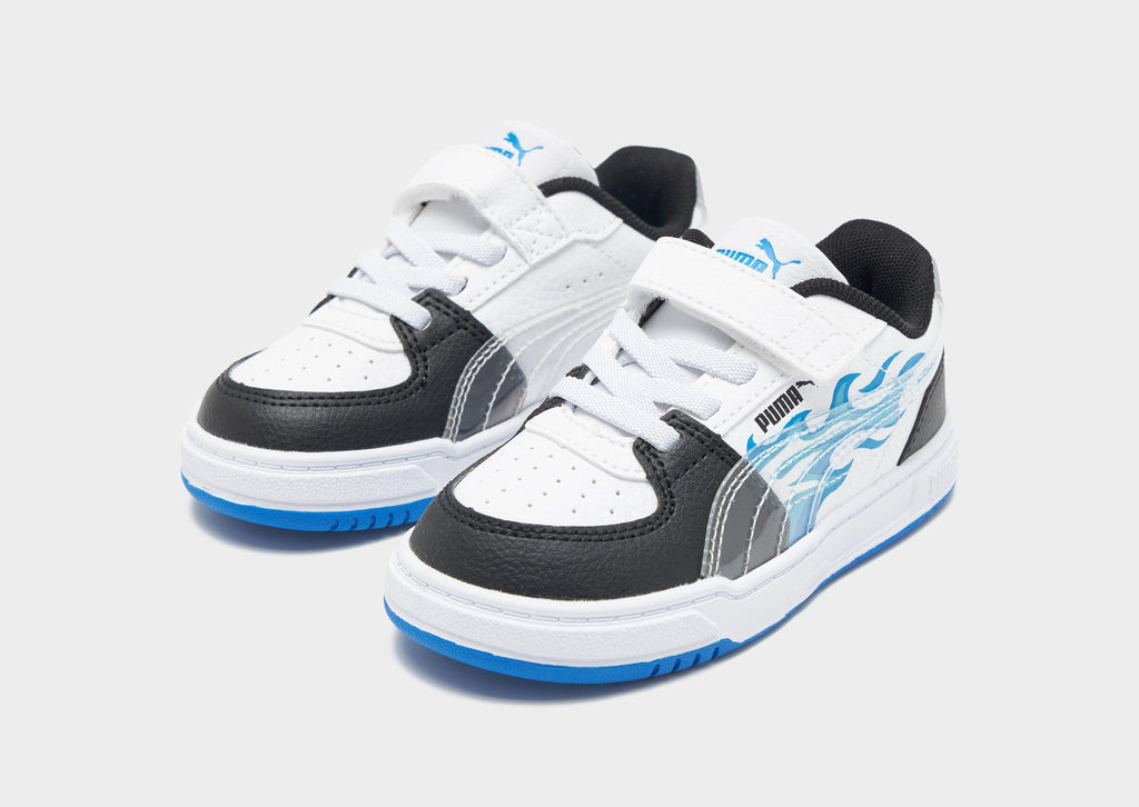 Caven 3.0 Infant's
