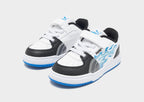 Caven 3.0 Infant's