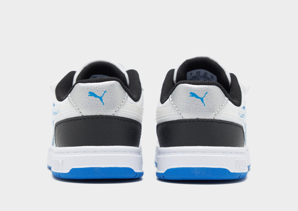 Caven 3.0 Infant's