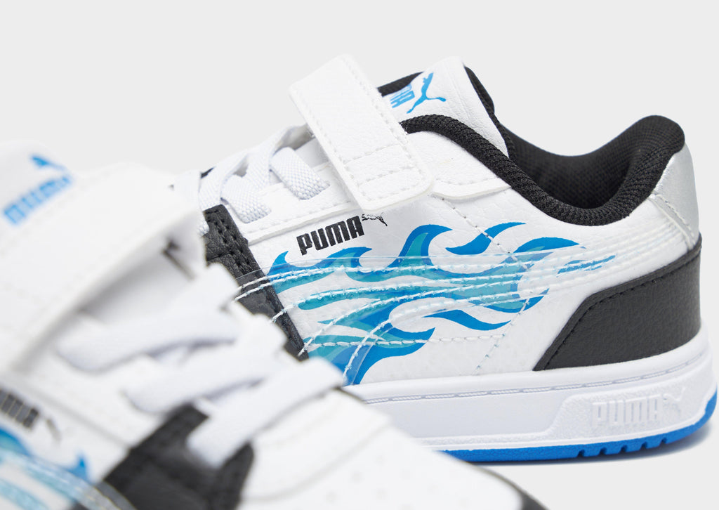 Caven 3.0 Infant's