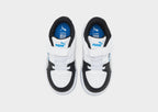 Caven 3.0 Infant's