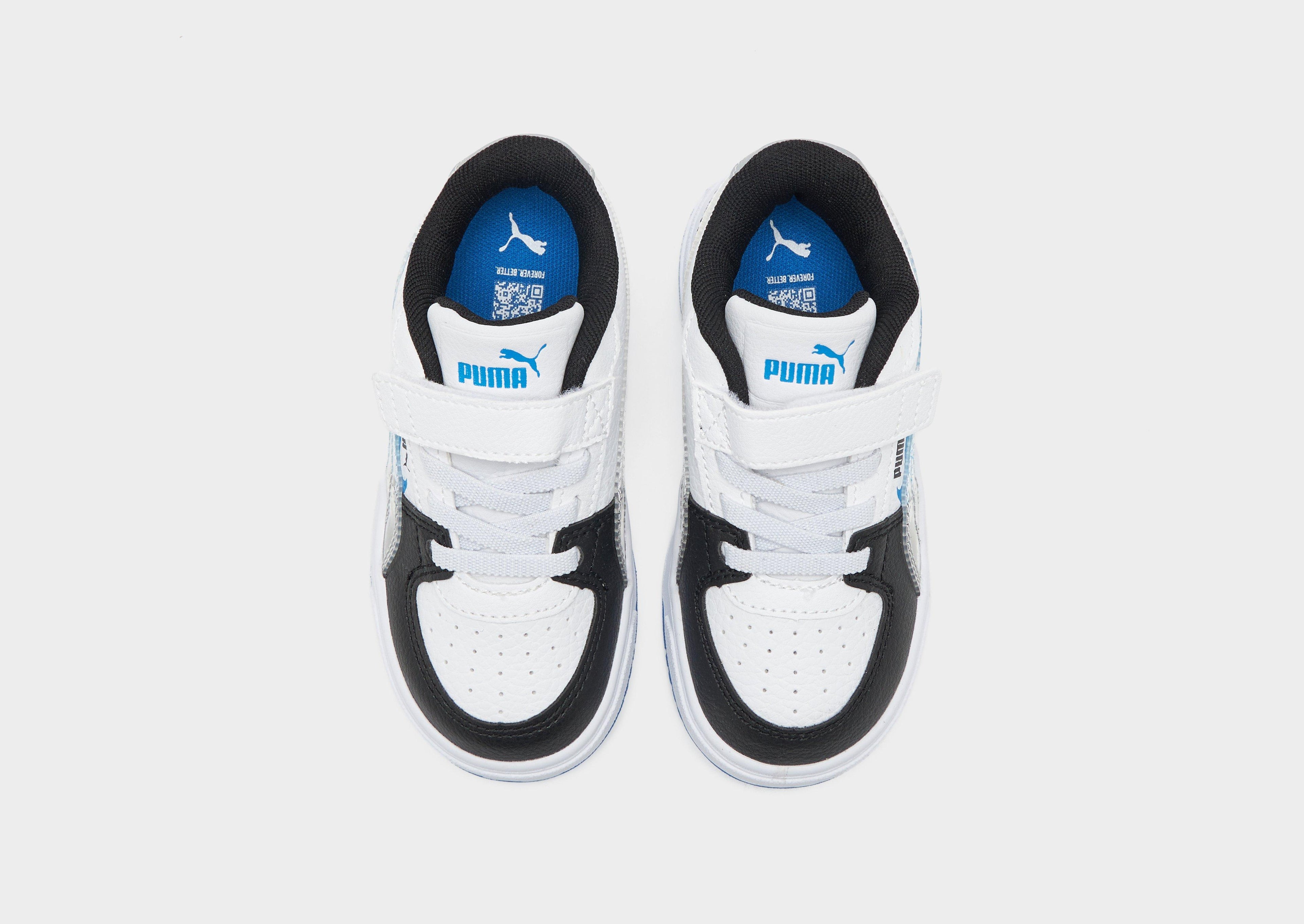 Caven 3.0 Infant's