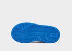Caven 3.0 Infant's