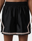 Diamond Shorts
