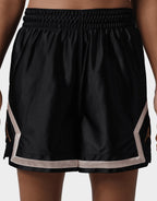 Diamond Shorts