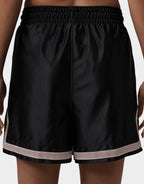 Diamond Shorts