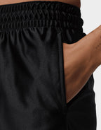 Diamond Shorts