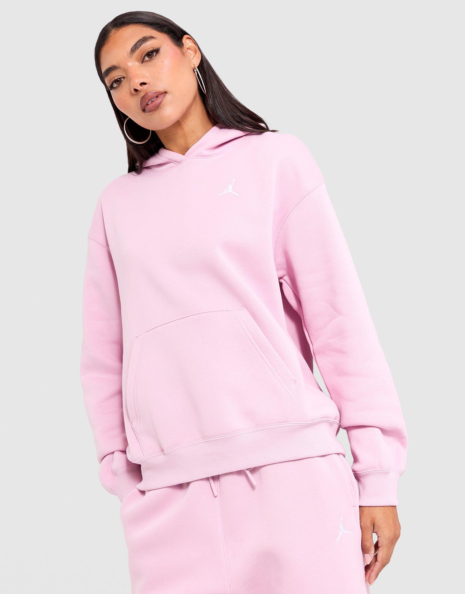 Brooklyn Hoodie