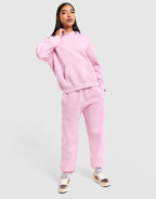 Brooklyn Hoodie