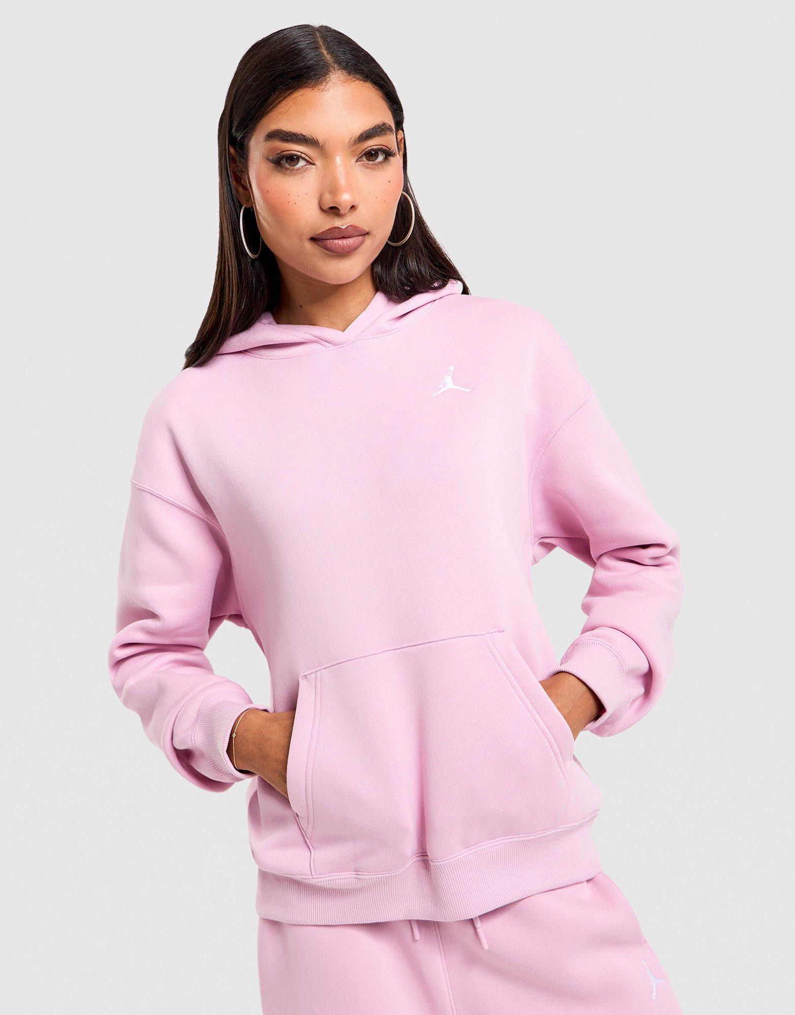 Brooklyn Hoodie
