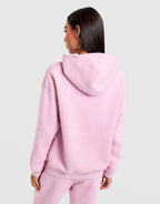 Brooklyn Hoodie