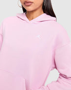 Brooklyn Hoodie