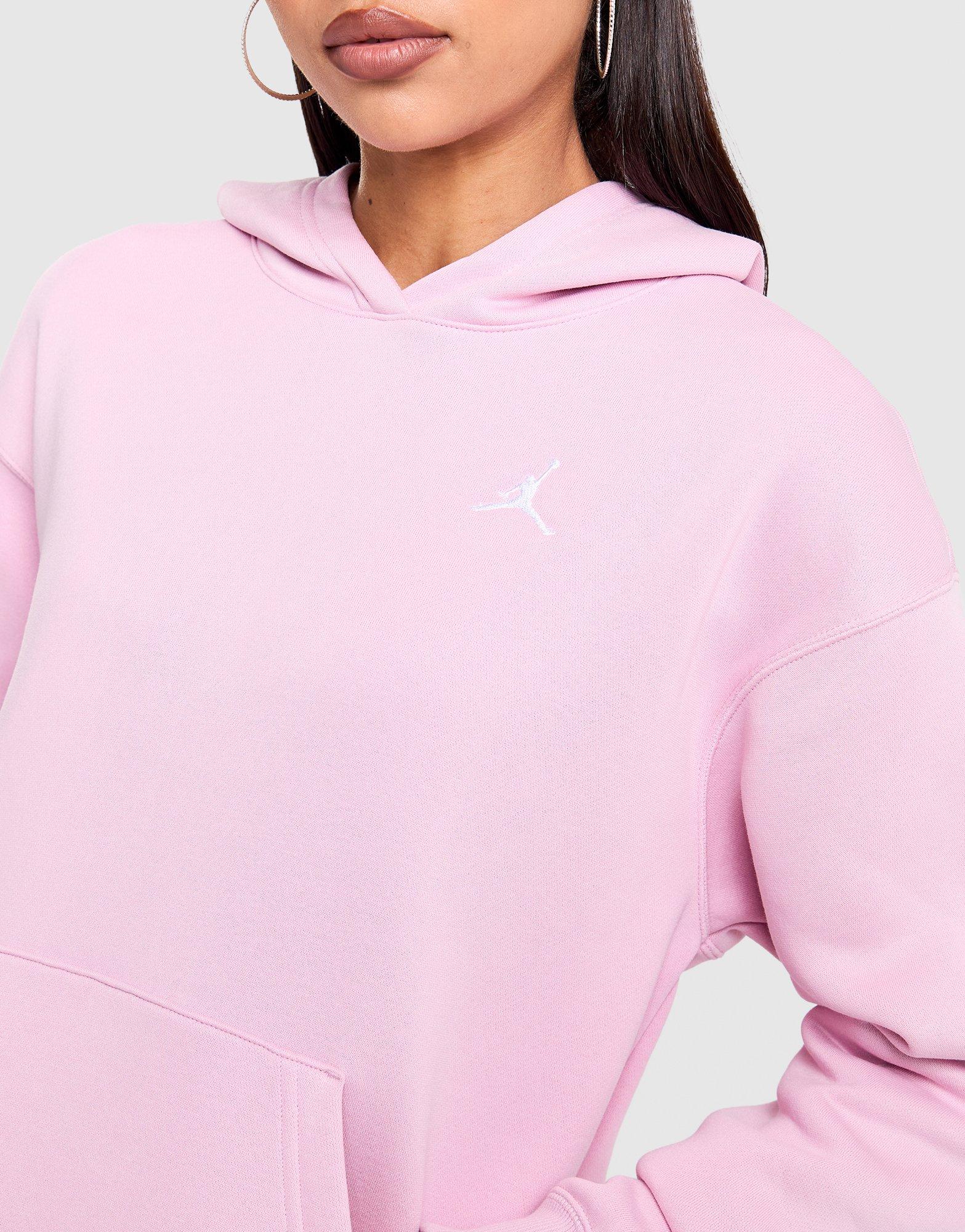 Brooklyn Hoodie