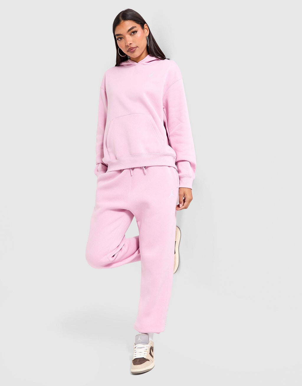 Brooklyn Track Pants