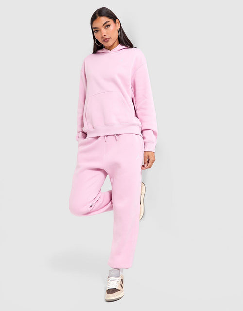 Brooklyn Track Pants