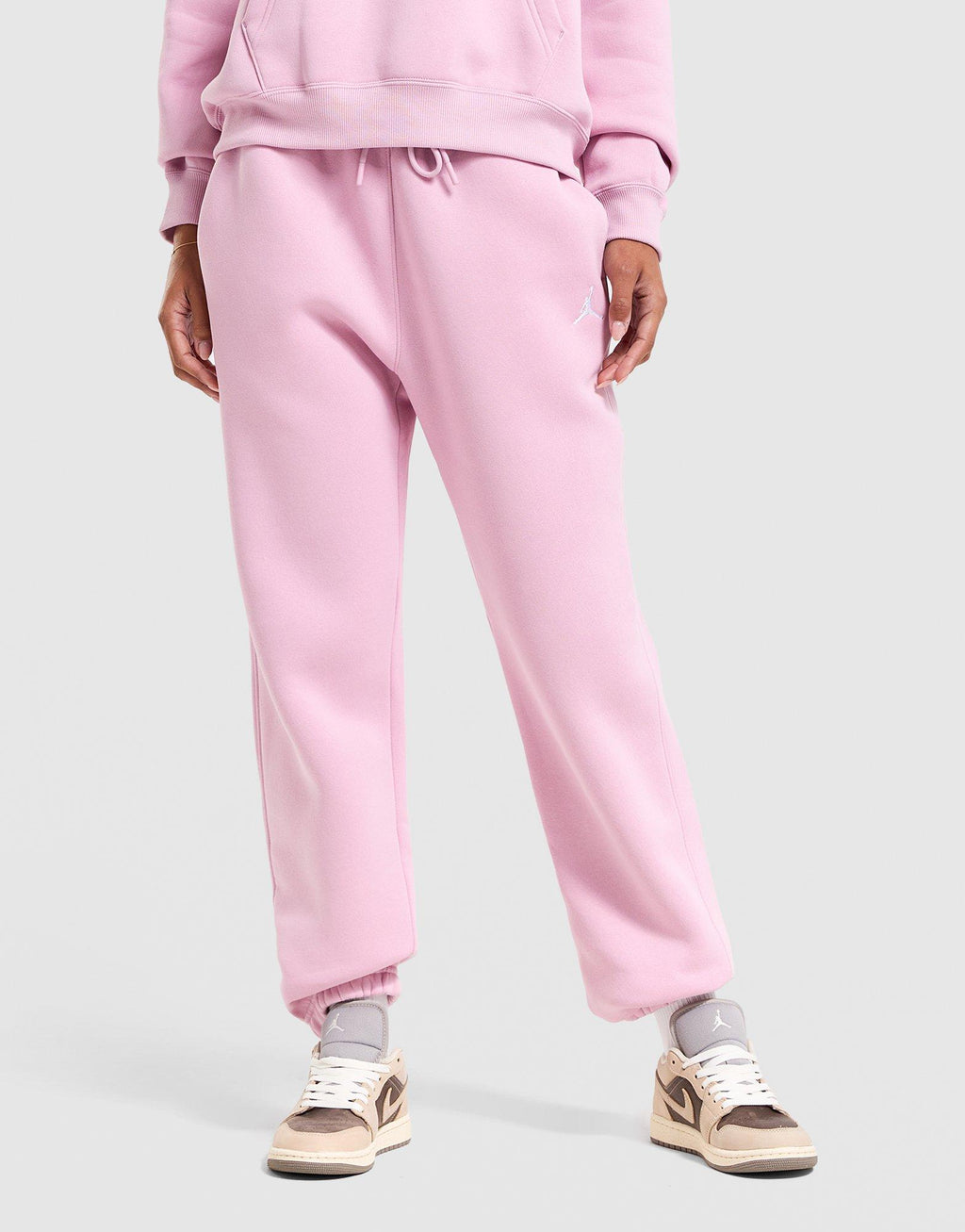 Brooklyn Track Pants
