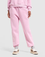 Brooklyn Track Pants