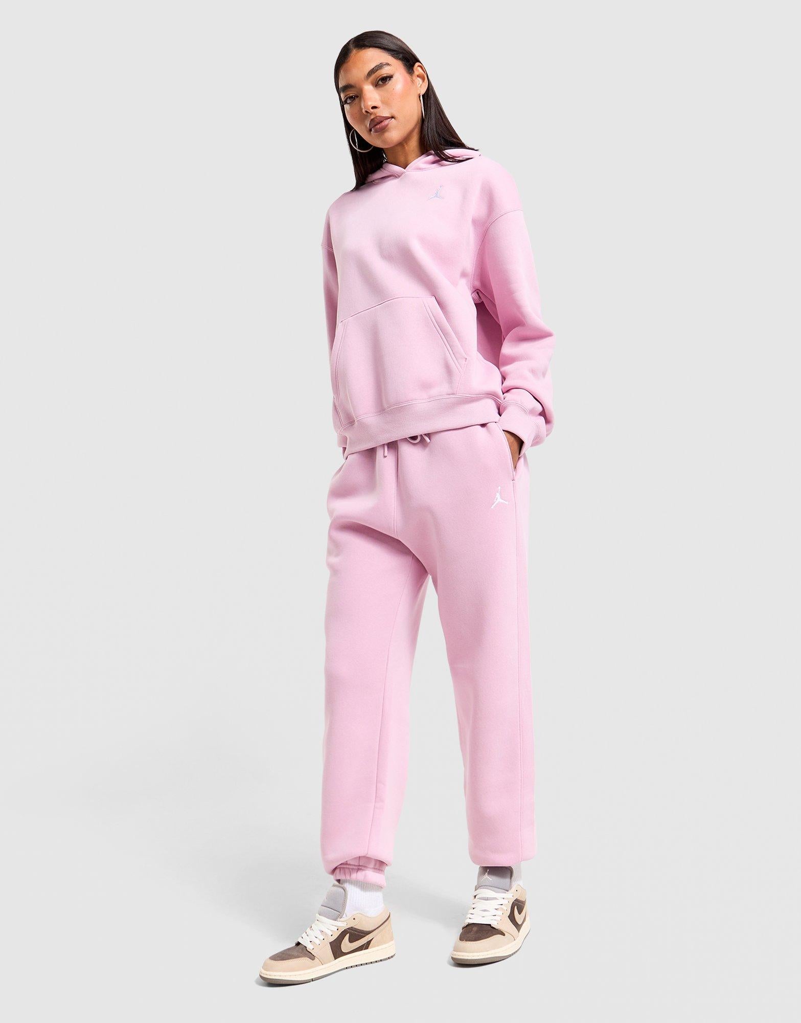 Brooklyn Track Pants