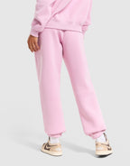 Brooklyn Track Pants
