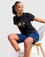 Chrome T-Shirt
