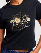 Chrome T-Shirt