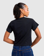 Chrome T-Shirt
