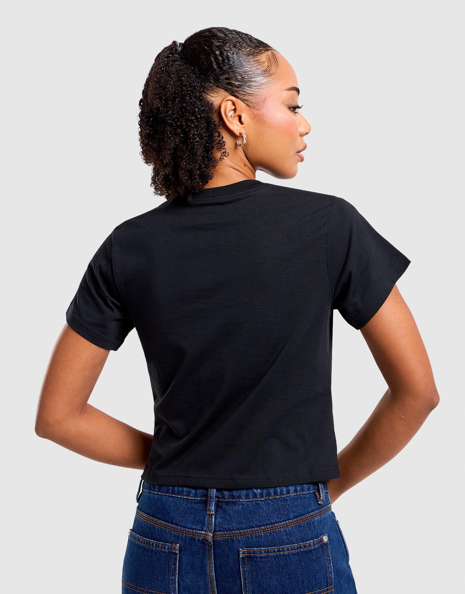 Chrome T-Shirt